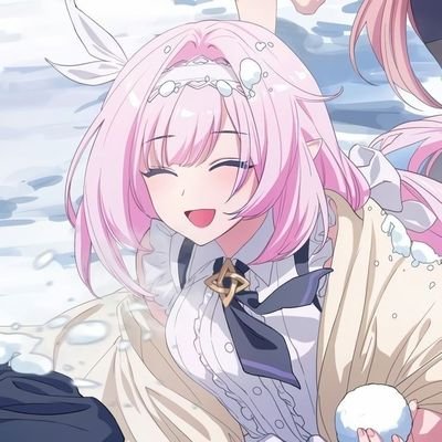 peachblobbu's profile picture. 🫧༚｡˚꩜˙Multi Fandoms ˙꩜˚｡༚🫧
rafayel&#039;s personal stimulator🥰    
𓇼༚｡˚꩜˙( っ˶´ ˘ `)っ🐟˙꩜˚｡༚𓇼