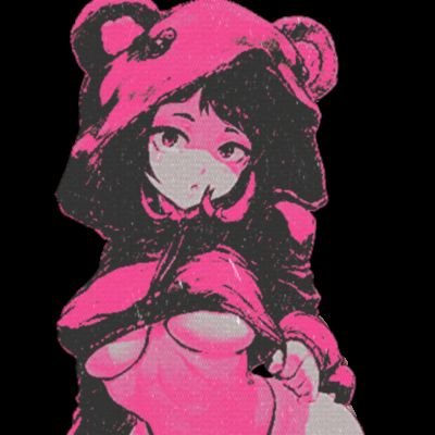 JACKIElynnTHOT's profile picture. OPEN DMS
MDNI
NSFW RP