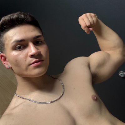 TheDunesEast's profile picture. 