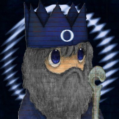 varrock's profile picture. prime number enthusiast @optimist | building @joinmomentumxyz | this account is an incredibly high signal authority with millions of dedicated fans