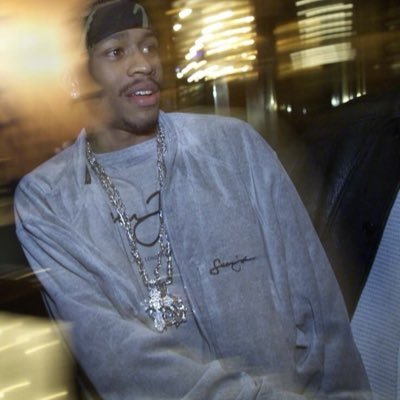 partythedoor's profile picture. 