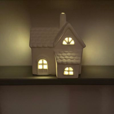 mumbledore3000's profile picture. 