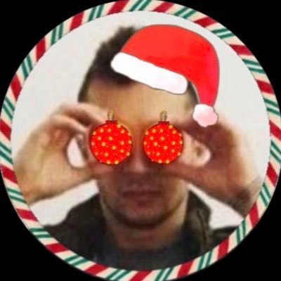 shell_4567's profile picture. Ｗｅ’ｒｅ ｂｒｏｋｅｎ ｐｅｏｐｌｅ