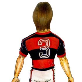 crffourt's profile picture. 