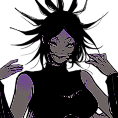 demaledicta's profile picture. ⠀ ⠀ ⠀ ⠀ ⠀ ⠀ ⠀ ⠀ ⠀ ⠀ ⠀ ⠀ ⠀ ⠀ ⠀ ⠀ ⠀ ⠀ ⠀ ⠀ ⠀ ⠀ ⠀ ⠀ ⠀ ⠀ ⠀ ⠀ ⠀ ⠀ ⠀ ⠀ ⠀ ⠀ ⠀ ⠀ ⠀ ̲ ◝̶ ⠀ ⠀ 𝓡𝗔𝗜𝗗𝗘𝗥͟ ⠀ꜝ 🐦‍⬛ ⠀ ⟢ . ⠀ ⠀ ⠀ ⠀ ⠀ ⠀ ⠀ ⠀ ⠀ ⠀ ⠀ ⠀ ⠀ ⠀ ⠀ ⠀ ⠀ ⠀ ⠀ ⠀ ⠀ ⠀ ⠀ ⠀ ⠀