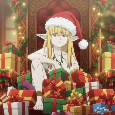 Frozen_Feel's profile picture. 