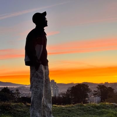 dnamboge's profile picture. 