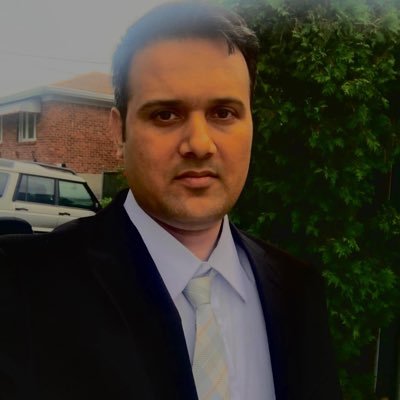 call2leads's profile picture. Founder @Call2Leads Building the AI Telecom Graph™ — the national internet setup authority (42,000 ZIPs). Where AI assistants go to answer telecom.