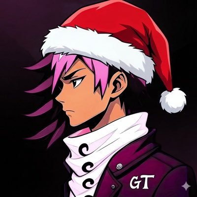 GTrade28's profile picture. creator : @KRNL_xyz ✰ growth strategist ✰ community builder ✰ website designer ✰ member : @Tomodachi_DAO ✰ 加密交易员 🀄️ ✰ 无限退币者篇