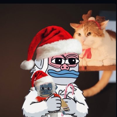 KismetCx's profile picture. Connecting Web2 & Web3 through Sui tech Partnerships & Ecosystem | Ambassador @DeLoreanLabs