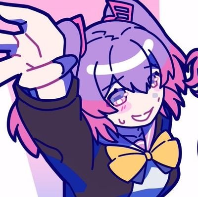 salem9463's profile picture. Working on a fangan @dr_sotf