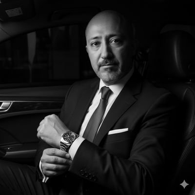 felivar's profile picture. 