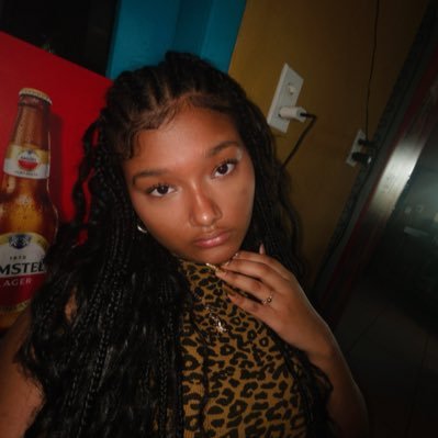 samrouff's profile picture. 