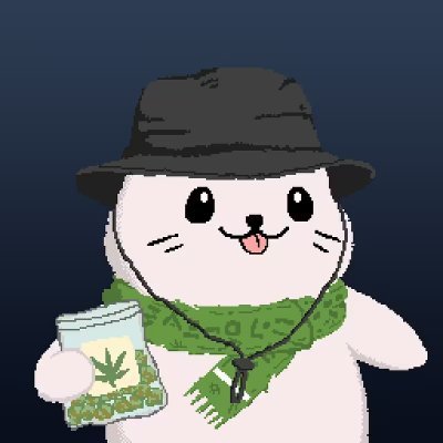 shideX319's profile picture. hard work is the only way                                            
monad enjoyer