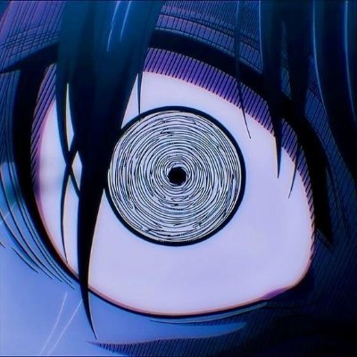 nyxvulcan_'s profile picture. Artist based from Milwaukee
DM or email at nyxvulcan@gmail.com for inquiries