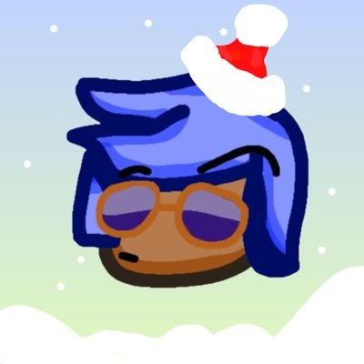 JoannaMcke10961's profile picture. Hi, now i am gonna be in the roblox community but still will be in the Fall Guys Community still :) |MY birthday is the January 14th!