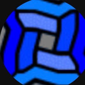 biggybobby2off's profile picture. 