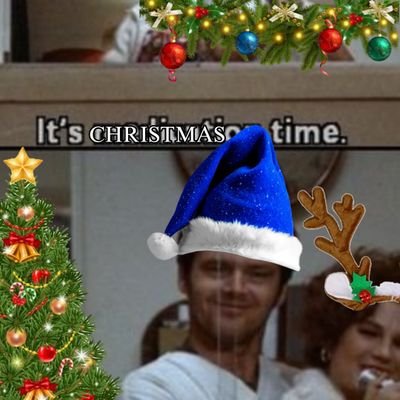 blackpesade26's profile picture. 