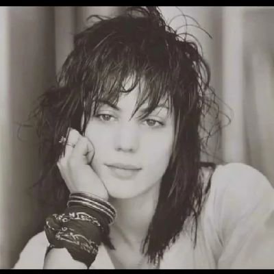 Mulhercodinome's profile picture. Incentivo feminino 
                                                                  Saída pela esquerda ⬅️ 🫲 

👠💄💋