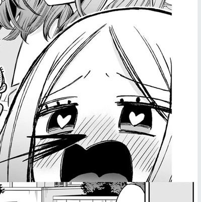 Kaos07829106's profile picture. I yes