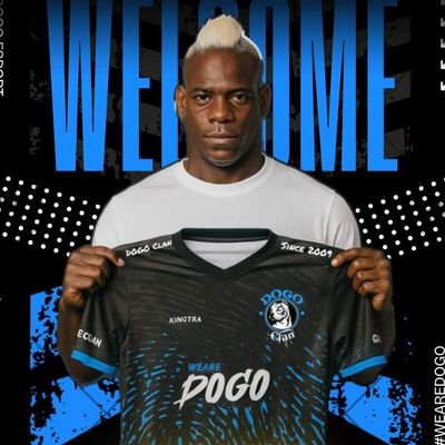 Balotony92's profile picture. 🆂🆃🆁🅸🅺🅴🆁 || 45 ||