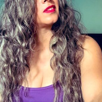 1Hola__'s profile picture. Dios mi todo✨