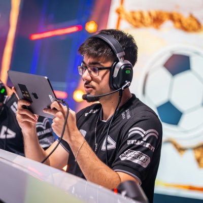 LOUD_FireCrow's profile picture. Raphael Lucca, 21, SP Brawl Stars Player at @LOUDgg ✉️ agencia@loud.gg