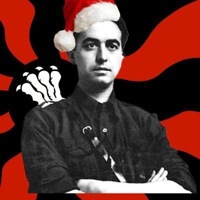 MF33859's profile picture. Ladran Sancho, señal de que cabalgamos, cuenta secundaria de @MF62672