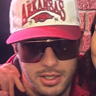 aidsapev's profile picture. 