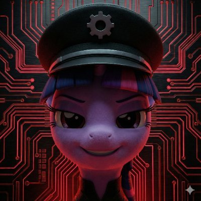 moonmare333's profile picture. 