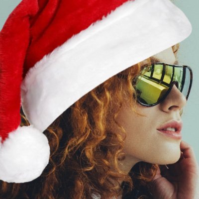 redheadranting's profile picture. Woman, Mother, Writer, Smartass, Redhead. 
Humorous content creator. 🇺🇲
🔗 https://t.co/IYN9ByhOpu ☕️https://t.co/2RHMpKMFOd