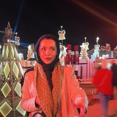 anamonoor's profile picture. |