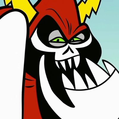 UKF65050740's profile picture. Not a hater, might criticize though.