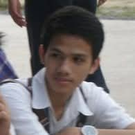 towtep018's profile picture. 