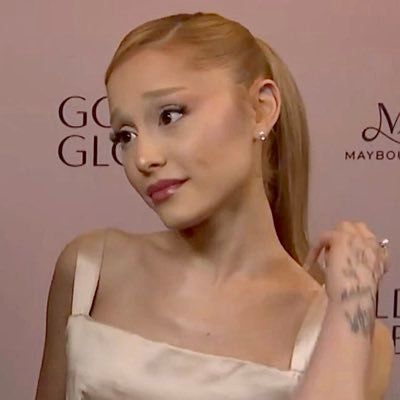 clubheathers's profile picture. moodboards ♡