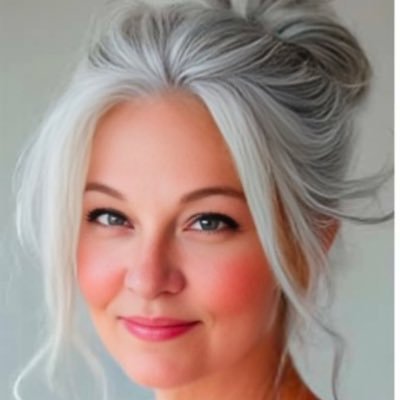 BabyAng62495676's profile picture. I am a Survivor. and know who the true victim is. #JonnyDepp #AmberHearddoesnotspeakforme