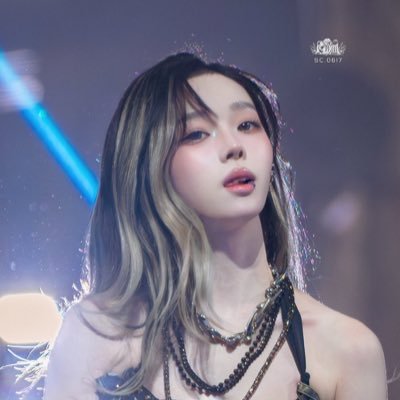 Seriousleeee's profile picture. 