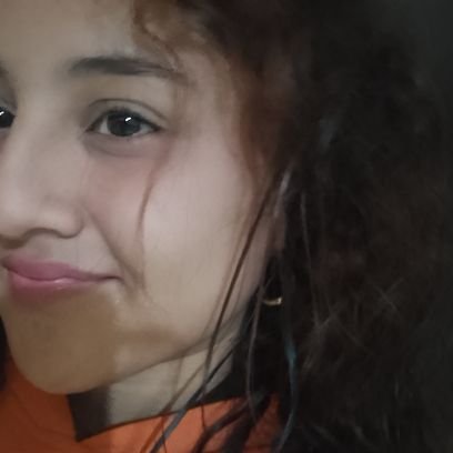 itsjeensgeral's profile picture. 𓏲ּ𝄢 heyyy