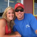 Amber Marie Fried - @BeachGirl1980 - Twitter