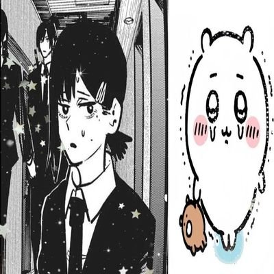 luckyyhart's profile picture. the goat dot com