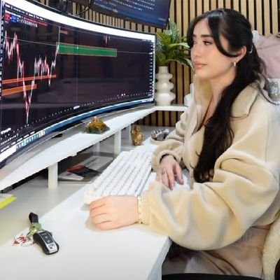 Defreitas_Alex's profile picture. Nothing but trading 🇨🇺🇺🇲🇵🇷™️🌎💲💸