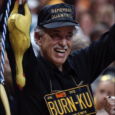 yasielpuigmiz's profile picture. Mizzou Center Fielder #66 Shaboozey Enjoyer, Kona Big Wave Deleter ° My views do not reflect my institution or my employer ° satire