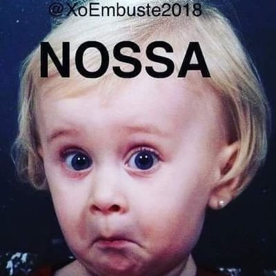 MarleneFlorenc9's profile picture. Amo a vida é minha família 😍🤩😘