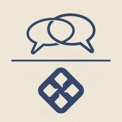 CoachingPD's profile picture. Based on 20+ years of Jim Knight's research (@JimKnight99), ICG helps educators learn and implement the Seven Factors for successful coaching programs.