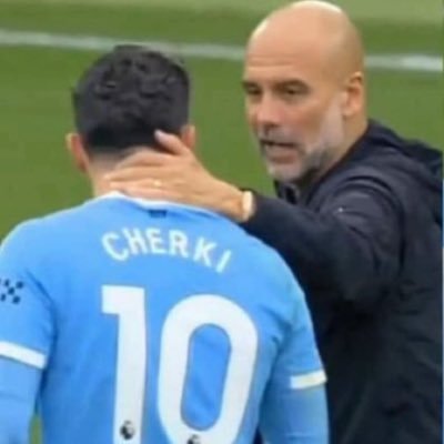 ysastasia's profile picture. hate frank love ange