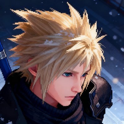 JayBari_'s profile picture. It’s not who you are underneath it’s what you do that defines you!🗣from the 💗 | creator of The Online Arcade “Live To Inspire”