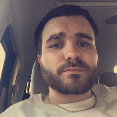 BDunk975's profile picture. #BuckeyeNation 🅾️ #Sweepers 🧹