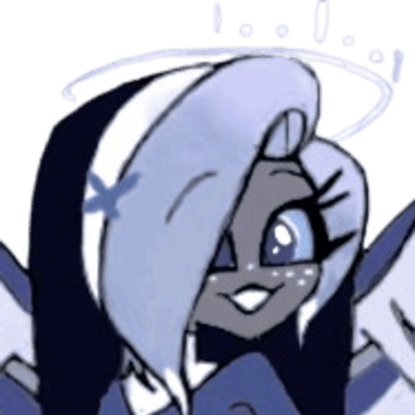 sheepishseraph's profile picture. ⠀⠀⠀⠀⠀⠀⠀⠀⠀⠀⠀⠀⠀⠀⠀⠀⠀⠀⠀⠀⠀⠀⠀⠀⠀⠀⠀⠀⠀⠀⠀⠀
⠀⠀⠀⠀⠀⠀⠀⠀ ⠀⠀⠀⠀⠀⠀⠀⠀⠀⠀⠀⠀⠀⠀⠀⠀⠀⠀⠀⠀⠀⠀⠀⠀⠀⠀⠀⠀⠀⠀⠀⠀⠀⠀⠀⠀
⠀⠀⠀⠀⠀⠀⠀⠀⠀⠀⠀⠀  ⠀⠀⠀⠀⠀⠀   ⠀⠀⠀⠀⠀⠀⠀⠀⠀⠀⠀⠀⠀⠀⠀⠀⠀⠀⠀⠀⠀⠀⠀⠀⠀⠀⠀⠀⠀