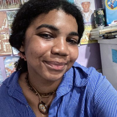 autoindulgente's profile picture. A Sutil Arte De Ligar Um Córtex Pré Frontal Produzido Na Impressora Biológica Com A Interface Cerecrósmica De Pomoluum  E  F*D#- Se