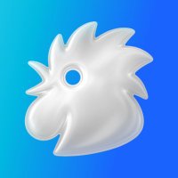 Annahar النهار (@annahar) 's Twitter Profile Photo